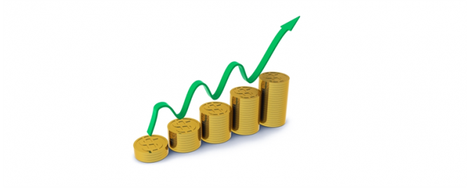 eur/usd - NFP - 2 �������� - ��������!